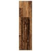 Product Thumbnail Image 6 of 9