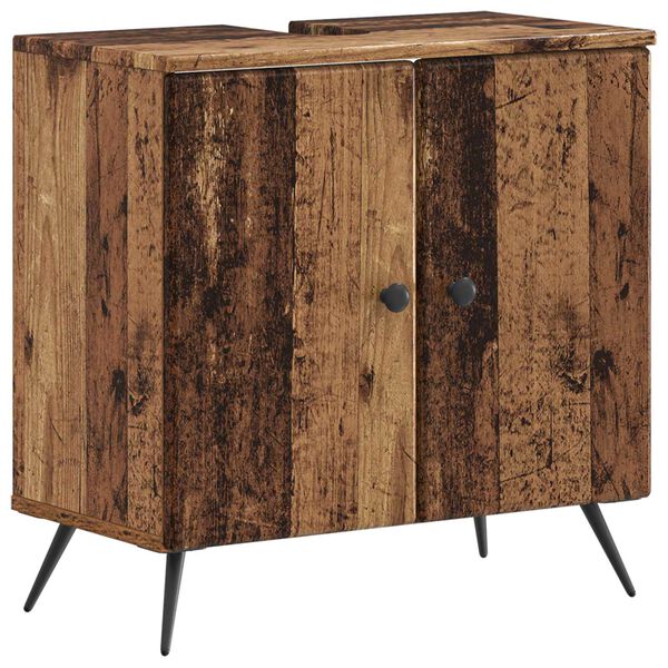 Showing Product Image 4 of 9