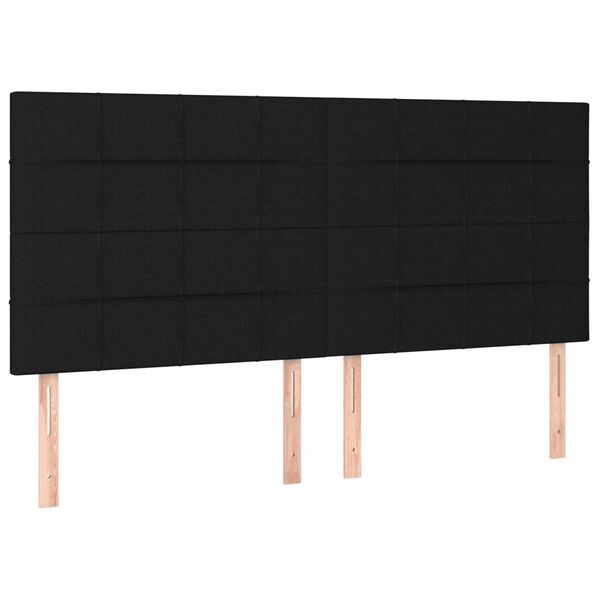 Showing Product Image 4 of 12