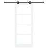 Product Thumbnail Image 4 of 11
