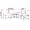 Product Thumbnail Image 8 of 9