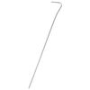 Product Thumbnail Image 2 of 5