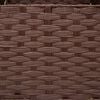 Product Thumbnail Image 6 of 7