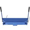 Product Thumbnail Image 6 of 6