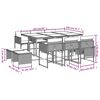 Product Thumbnail Image 11 of 12