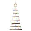 Product Thumbnail Image 4 of 7