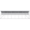 Product Thumbnail Image 5 of 9