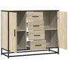 Product Thumbnail Image 7 of 11