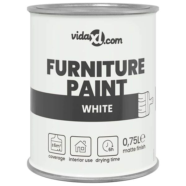 Showing Product Image 1 of 7