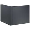Product Thumbnail Image 4 of 7