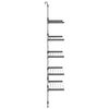 Product Thumbnail Image 4 of 8