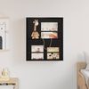 Product Thumbnail Image 4 of 11