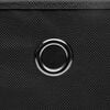 Product Thumbnail Image 5 of 6