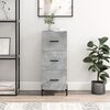 Product Thumbnail Image 2 of 13