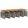 Product Thumbnail Image 6 of 12