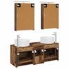 Product Thumbnail Image 8 of 15