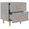 Product Thumbnail Image 4 of 8