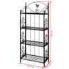 Product Thumbnail Image 4 of 4