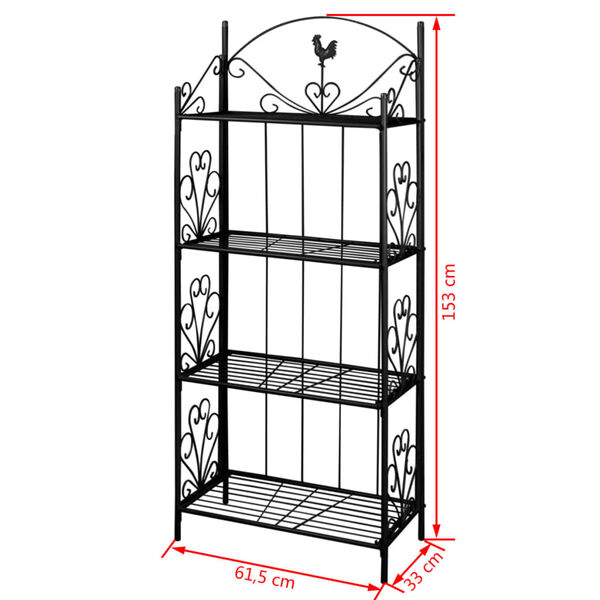 Showing Product Image 4 of 4