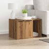 Product Thumbnail Image 3 of 11
