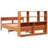 Product Thumbnail Image 7 of 12