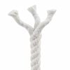 Product Thumbnail Image 5 of 6