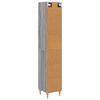 Product Thumbnail Image 6 of 8
