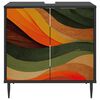 Product Thumbnail Image 5 of 12