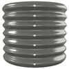 Product Thumbnail Image 4 of 6