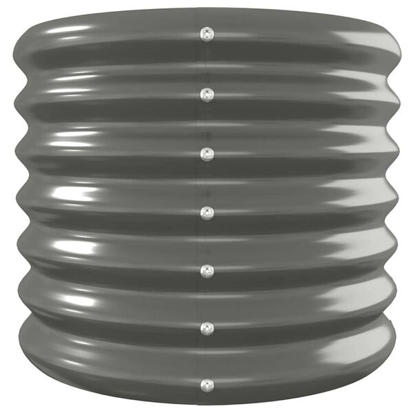 Showing Product Image 4 of 6
