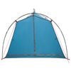 Product Thumbnail Image 5 of 14