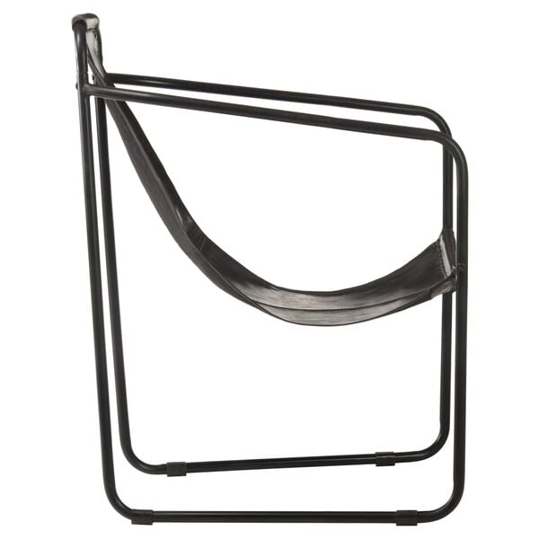 Showing Product Image 3 of 6