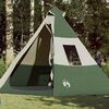 Product Thumbnail Image 2 of 17
