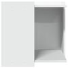 Product Thumbnail Image 6 of 10