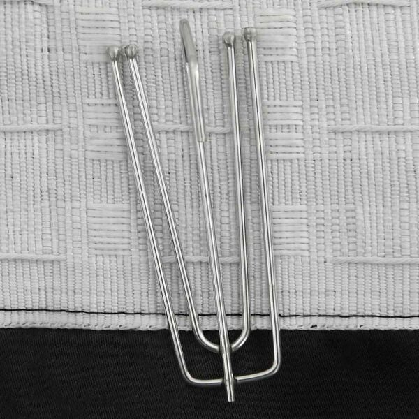 Showing Product Image 3 of 5