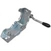 Product Thumbnail Image 5 of 16