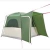 Product Thumbnail Image 5 of 16