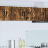 Product Thumbnail Image 2 of 15