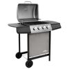 Product Thumbnail Image 2 of 7