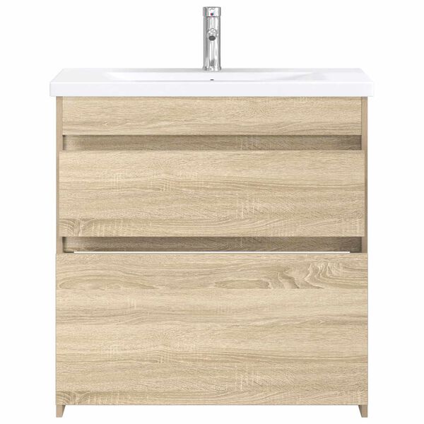 Showing Product Image 2 of 11