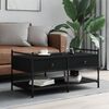 Product Thumbnail Image 2 of 11