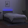 Product Thumbnail Image 4 of 16