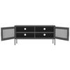 Product Thumbnail Image 6 of 10