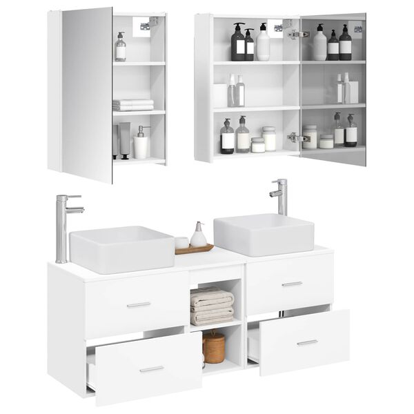 Showing Product Image 3 of 15