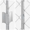 Product Thumbnail Image 8 of 14