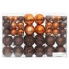 Product Thumbnail Image 3 of 9