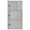 Product Thumbnail Image 4 of 12