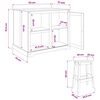 Product Thumbnail Image 8 of 8