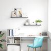 Product Thumbnail Image 3 of 15