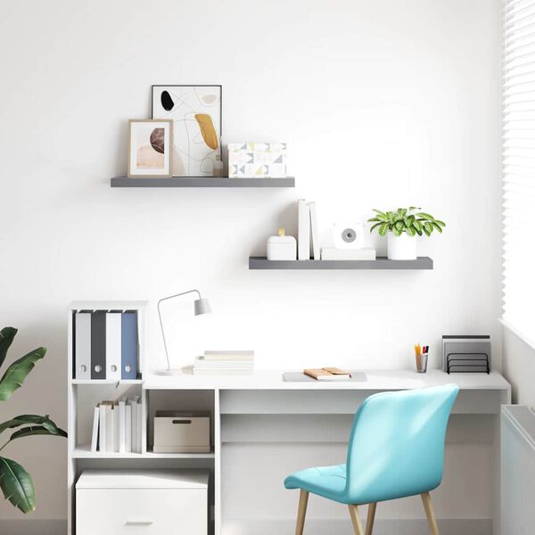 Showing Product Image 3 of 15